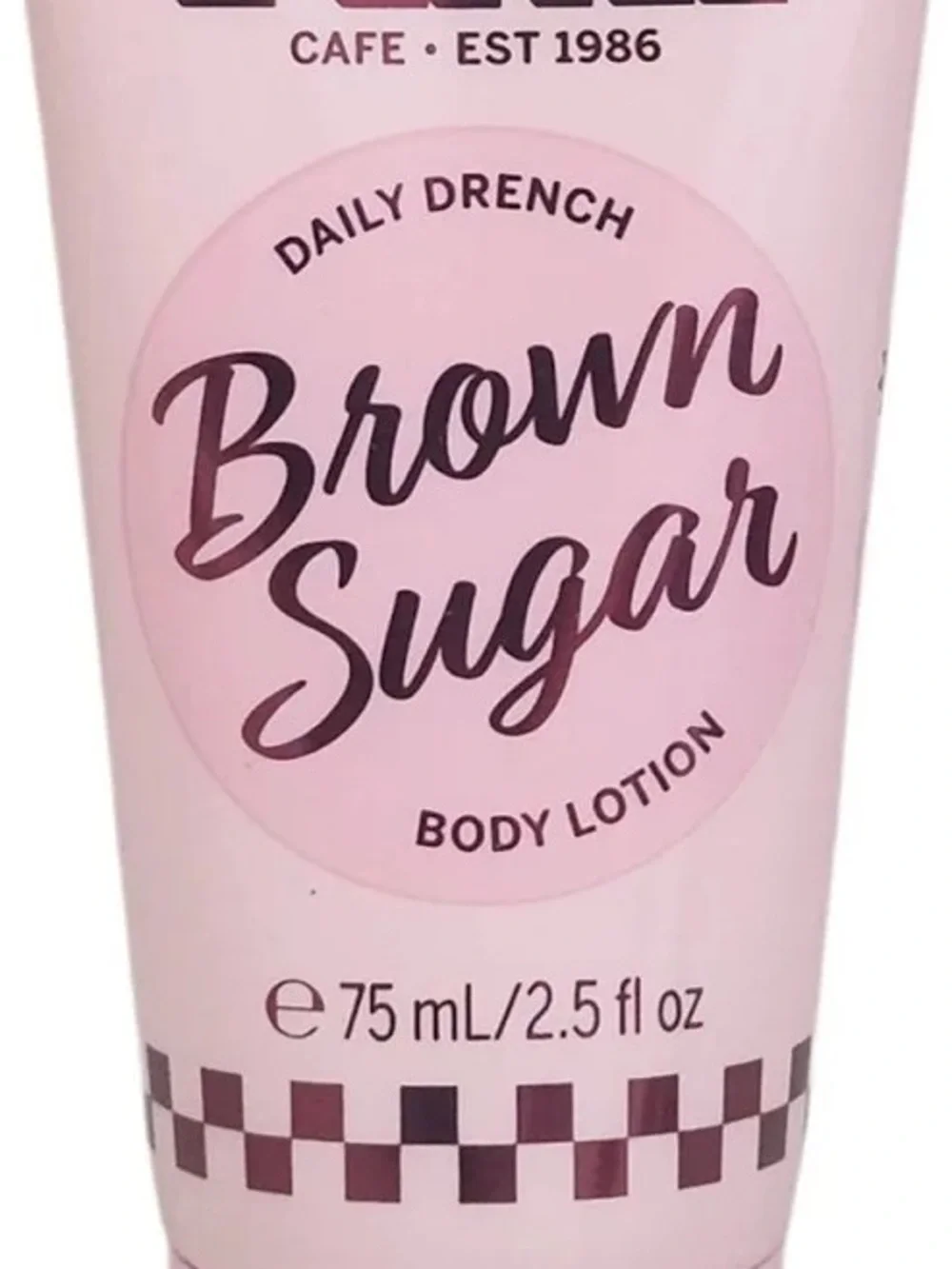 PINK Victorias Secret lightweight daily